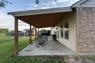 5942 Wildflower Rd, Sealy, TX 77474 - Photo 25