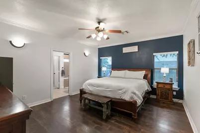 5942 Wild Flower Road, Sealy, TX 77474 - Photo 13