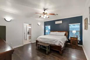 5942 Wildflower Rd, Sealy, TX 77474 - Photo 13