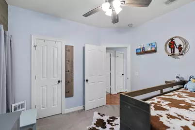 5942 Wild Flower Road, Sealy, TX 77474 - Photo 19