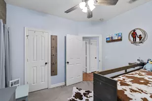 5942 Wildflower Rd, Sealy, TX 77474 - Photo 19
