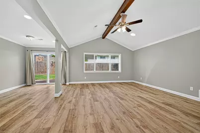 3019 Jenny Drive, Sugar Land, TX 77479 - Photo 3