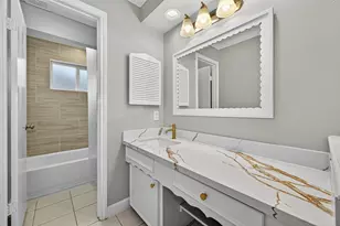 3019 Jenny Dr, Sugar Land, TX 77479 - Photo 25