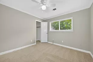 3019 Jenny Dr, Sugar Land, TX 77479 - Photo 19