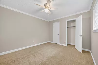 3019 Jenny Drive, Sugar Land, TX 77479 - Photo 11