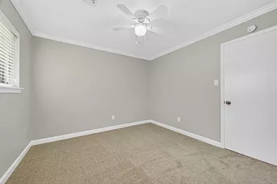 3019 Jenny Drive, Sugar Land, TX 77479 - Photo 17