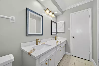 3019 Jenny Drive, Sugar Land, TX 77479 - Photo 15