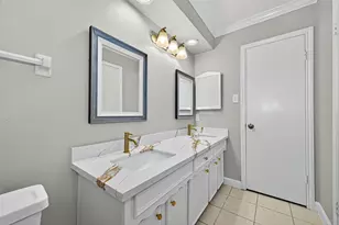 3019 Jenny Dr, Sugar Land, TX 77479 - Photo 15