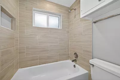 3019 Jenny Drive, Sugar Land, TX 77479 - Photo 27