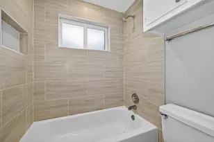 3019 Jenny Dr, Sugar Land, TX 77479 - Photo 27