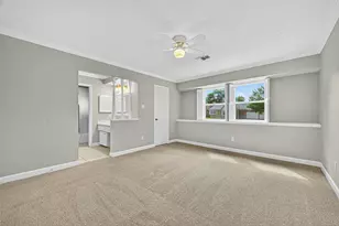 3019 Jenny Dr, Sugar Land, TX 77479 - Photo 21