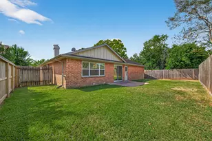 3019 Jenny Dr, Sugar Land, TX 77479 - Photo 31