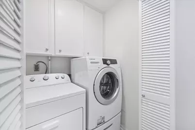 1526 Bay Meadows Drive, Galveston, TX 77554 - Photo 21