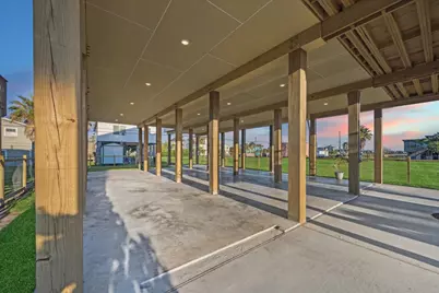 1526 Bay Meadows Drive, Galveston, TX 77554 - Photo 29