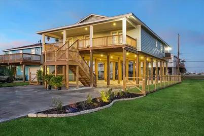 1526 Bay Meadows Drive, Galveston, TX 77554 - Photo 27