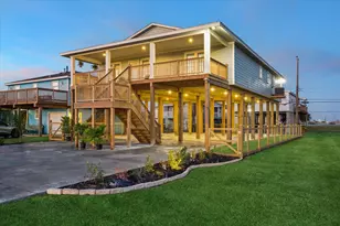 1526 Bay Meadows Dr, Galveston, TX 77554 - Photo 27