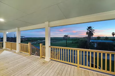 1526 Bay Meadows Drive, Galveston, TX 77554 - Photo 23