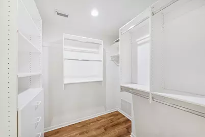 1526 Bay Meadows Drive, Galveston, TX 77554 - Photo 15