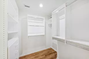 1526 Bay Meadows Dr, Galveston, TX 77554 - Photo 15