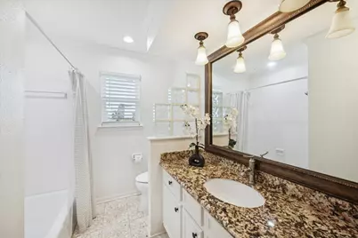 1526 Bay Meadows Drive, Galveston, TX 77554 - Photo 17