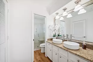 1526 Bay Meadows Dr, Galveston, TX 77554 - Photo 13