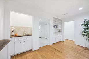 1526 Bay Meadows Dr, Galveston, TX 77554 - Photo 7