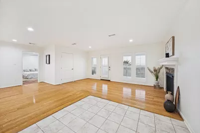 1526 Bay Meadows Drive, Galveston, TX 77554 - Photo 9