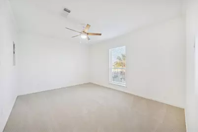 1526 Bay Meadows Drive, Galveston, TX 77554 - Photo 19