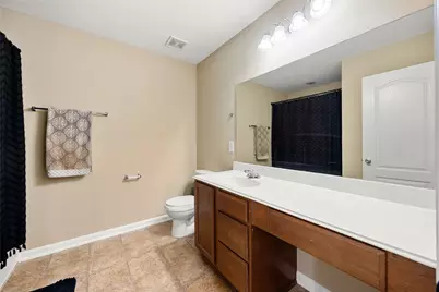 22414 Bellwick Ridge Lane, Katy, TX 77449 - Photo 17