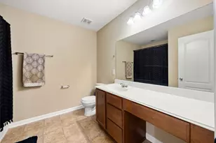 22414 Bellwick Ridge Ln, Katy, TX 77449 - Photo 17