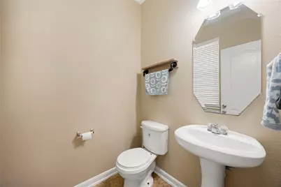 22414 Bellwick Ridge Lane, Katy, TX 77449 - Photo 11