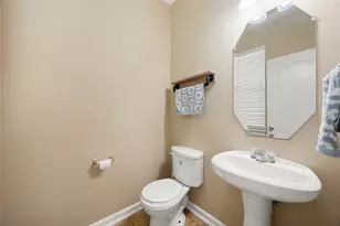 22414 Bellwick Ridge Ln, Katy, TX 77449 - Photo 11
