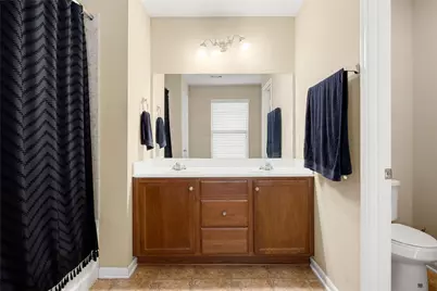 22414 Bellwick Ridge Lane, Katy, TX 77449 - Photo 15