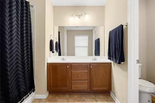22414 Bellwick Ridge Ln, Katy, TX 77449 - Photo 15