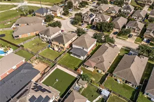 22414 Bellwick Ridge Ln, Katy, TX 77449 - Photo 23