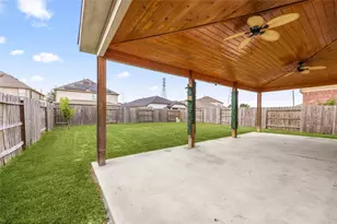 22414 Bellwick Ridge Ln, Katy, TX 77449 - Photo 19
