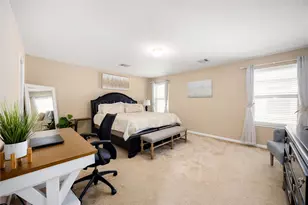 22414 Bellwick Ridge Ln, Katy, TX 77449 - Photo 13