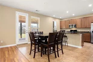 22414 Bellwick Ridge Ln, Katy, TX 77449 - Photo 9