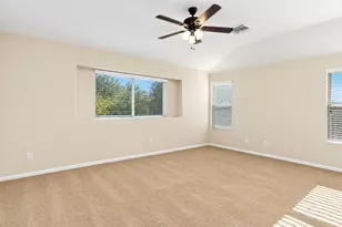 2114 Bishop Hollow Ln, Rosenberg, TX 77471 - Photo 13