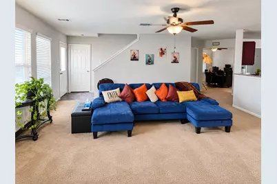 2114 Bishop Hollow Lane, Rosenberg, TX 77471 - Photo 5
