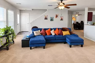 2114 Bishop Hollow Ln, Rosenberg, TX 77471 - Photo 5