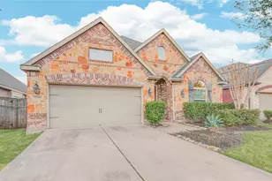 27330 Aspen Falls Ln, Fulshear, TX 77441 - Photo 3