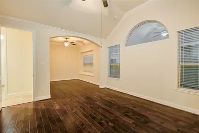 27330 Aspen Falls Lane, Fulshear, TX 77441 - Photo 27