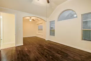 27330 Aspen Falls Ln, Fulshear, TX 77441 - Photo 27