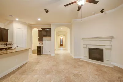 27330 Aspen Falls Lane, Fulshear, TX 77441 - Photo 19