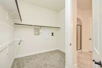 27330 Aspen Falls Lane, Fulshear, TX 77441 - Photo 33