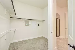 27330 Aspen Falls Ln, Fulshear, TX 77441 - Photo 33