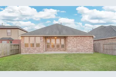 27330 Aspen Falls Lane, Fulshear, TX 77441 - Photo 37