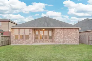 27330 Aspen Falls Ln, Fulshear, TX 77441 - Photo 37