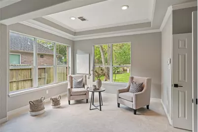 19238 Clear Sky Drive, Humble, TX 77346 - Photo 27